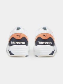 Кросівки PUMA R698 "reverse Classics" модель 383534 Фото