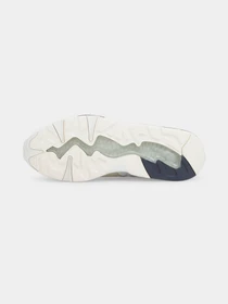 Кросівки PUMA R698 "reverse Classics" модель 383534 Фото