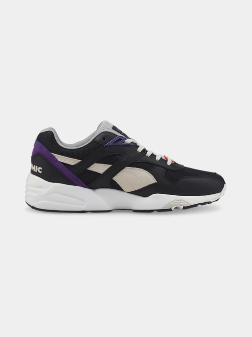 Кросівки PUMA R698 "reverse Classics" модель 383534 Фото