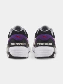 Кросівки PUMA R698 "reverse Classics" модель 383534 Фото