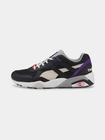 Кросівки PUMA R698 "reverse Classics" модель 383534 Фото