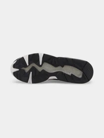 Кросівки PUMA R698 "reverse Classics" модель 383534 Фото