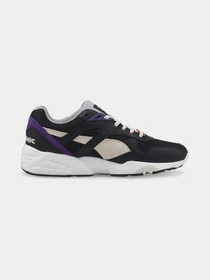 Кросівки PUMA R698 "reverse Classics" модель 383534 Фото
