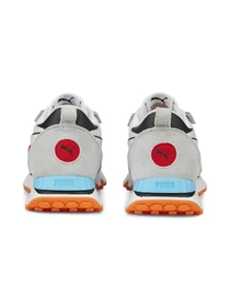 Кросівки PUMA Rider Fv "future Vintage" модель 387672 Фото