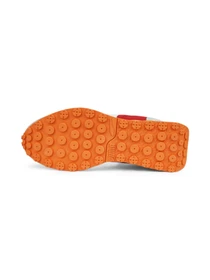 Кросівки PUMA Rider Fv "future Vintage" модель 387672 Фото