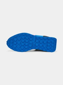 Кроссовки PUMA Rider Fv Future Vintage модель 387672 Фото