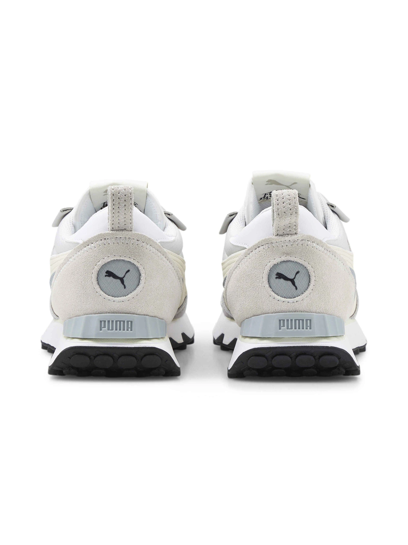 Кроссовки PUMA Rider Fv "future Vintage" модель 387672 Фото