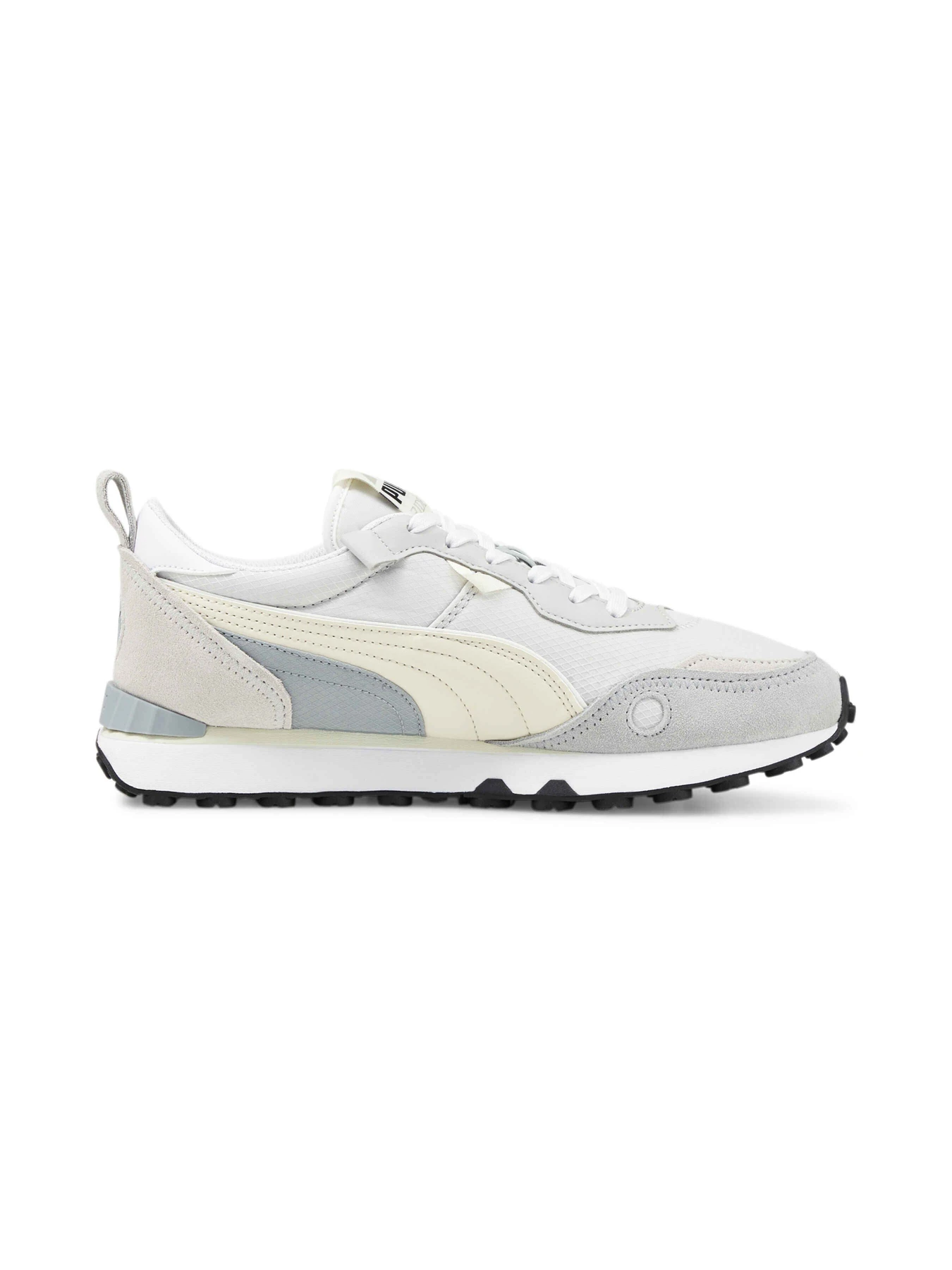 Кроссовки PUMA Rider Fv "future Vintage" модель 387672 Фото