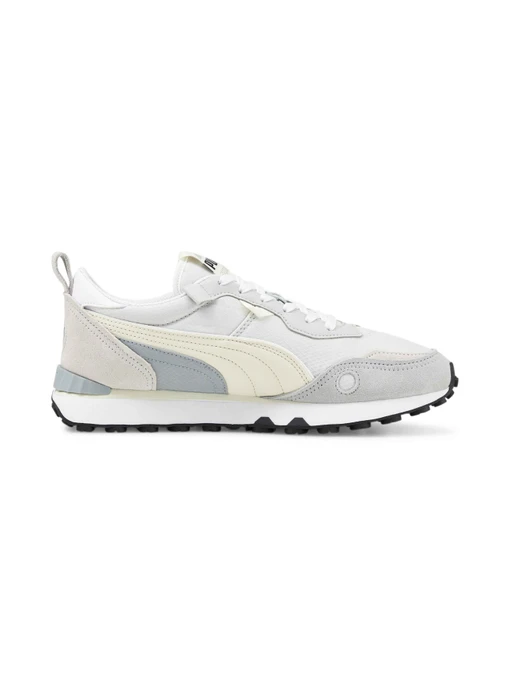 Кроссовки PUMA Rider Fv "future Vintage" модель 387672 Фото
