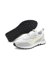Кроссовки PUMA Rider Fv "future Vintage" модель 387672 Фото
