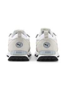 Кроссовки PUMA Rider Fv "future Vintage" модель 387672 Фото