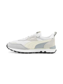 Кроссовки PUMA Rider Fv "future Vintage" модель 387672 Фото