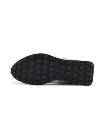 Кроссовки PUMA Rider Fv "future Vintage" модель 387672 Фото