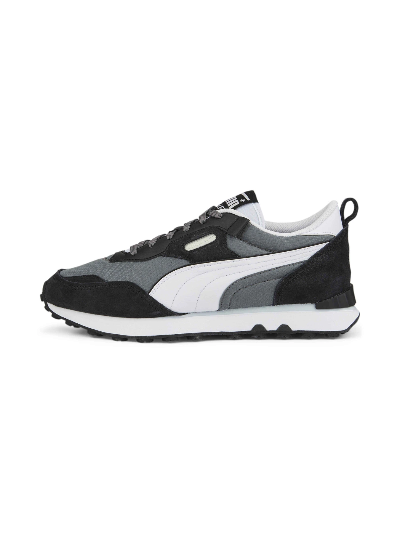 Кроссовки PUMA Rider Fv "future Vintage" модель 387672 Фото