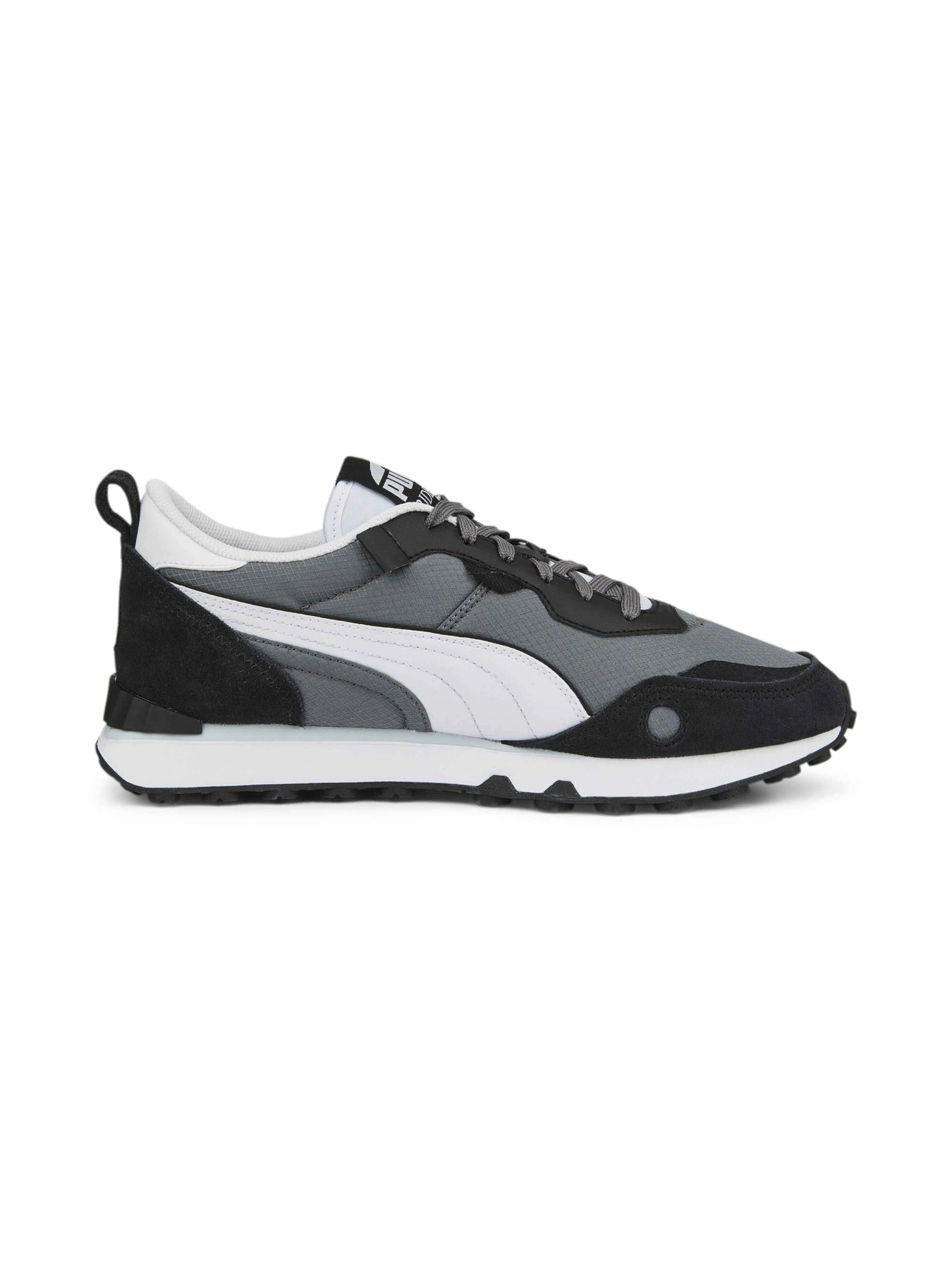 Кроссовки PUMA Rider Fv "future Vintage" модель 387672 Фото
