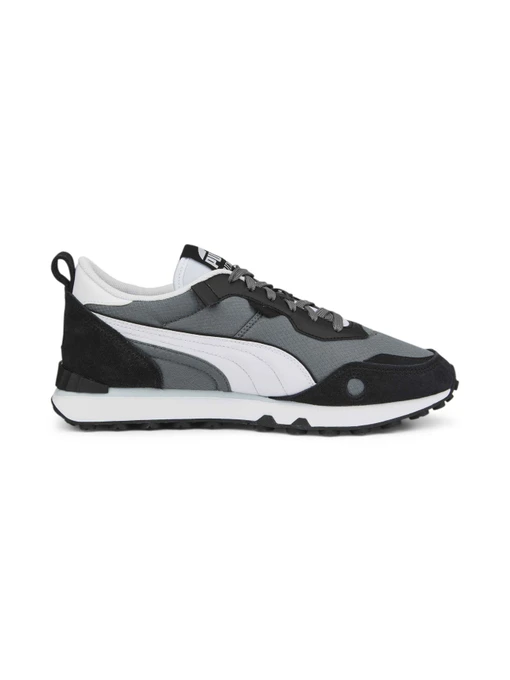 Кроссовки PUMA Rider Fv "future Vintage" модель 387672 Фото