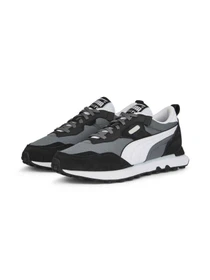 Кроссовки PUMA Rider Fv "future Vintage" модель 387672 Фото