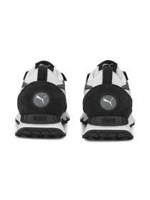 Кроссовки PUMA Rider Fv "future Vintage" модель 387672 Фото