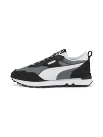 Кроссовки PUMA Rider Fv "future Vintage" модель 387672 Фото