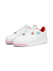 Кроссовки PUMA Carina Street Charms модель 389392 Фото