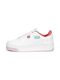 Кроссовки PUMA Carina Street Charms модель 389392 Фото