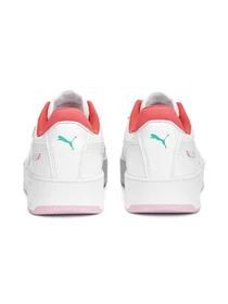 Кроссовки PUMA Carina Street Charms модель 389392 Фото