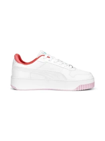 Кроссовки PUMA Carina Street Charms модель 389392 Фото