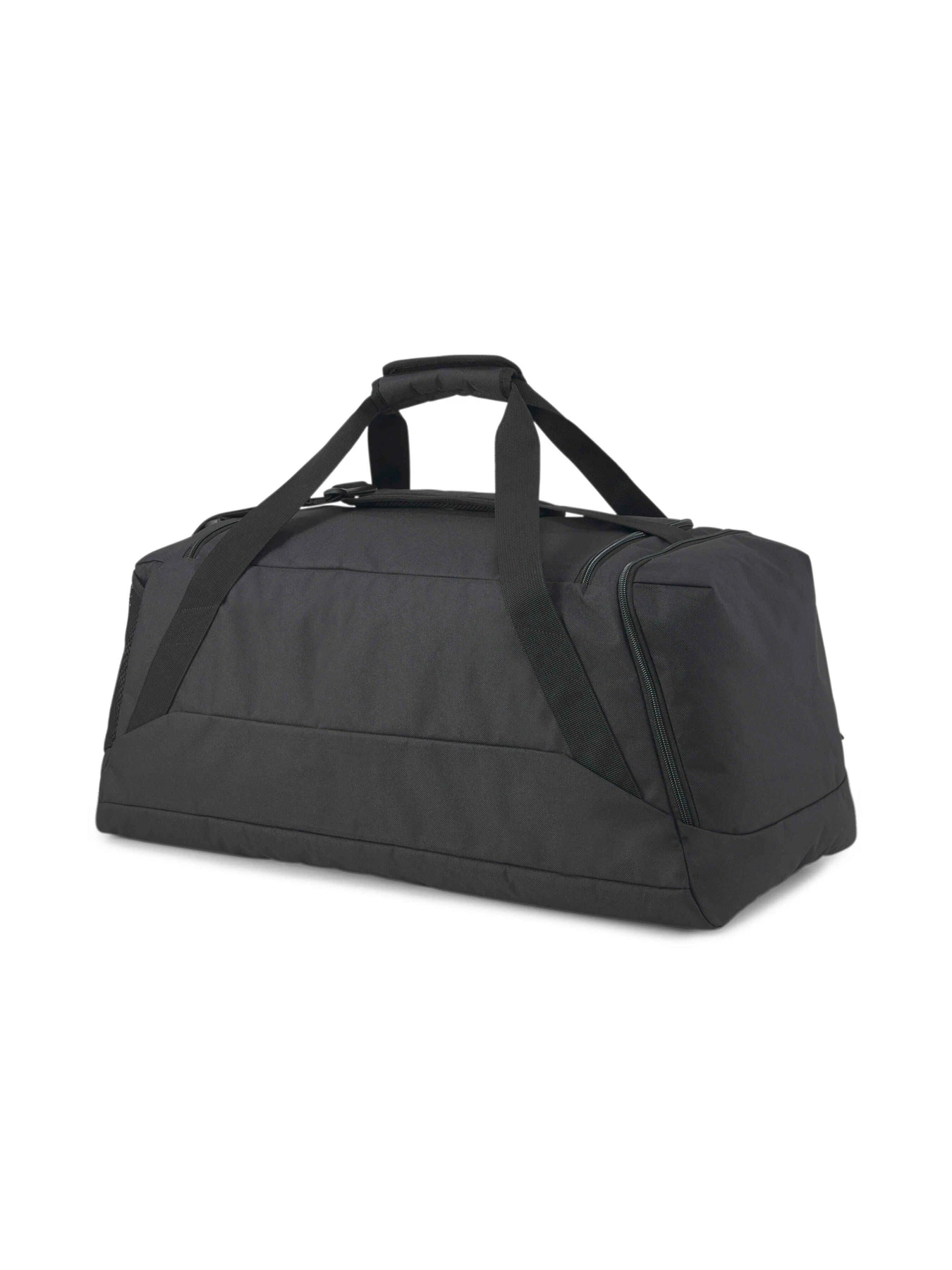 Сумки PUMA Fundamentals Sports Bag M модель 079237 Фото