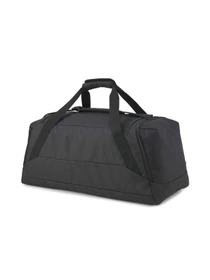 Сумки PUMA Fundamentals Sports Bag M модель 079237 Фото