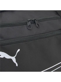 Сумки PUMA Fundamentals Sports Bag M модель 079237 Фото