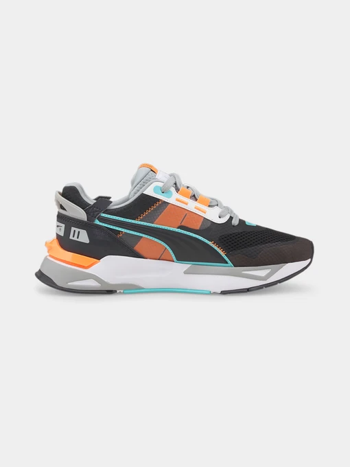 Кроссовки PUMA модель 383107 Фото