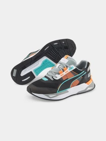 Кроссовки PUMA модель 383107 Фото
