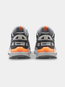 Кроссовки PUMA модель 383107 Фото