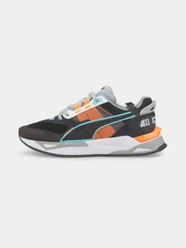 Кроссовки PUMA модель 383107 Фото