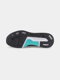 Кроссовки PUMA модель 383107 Фото