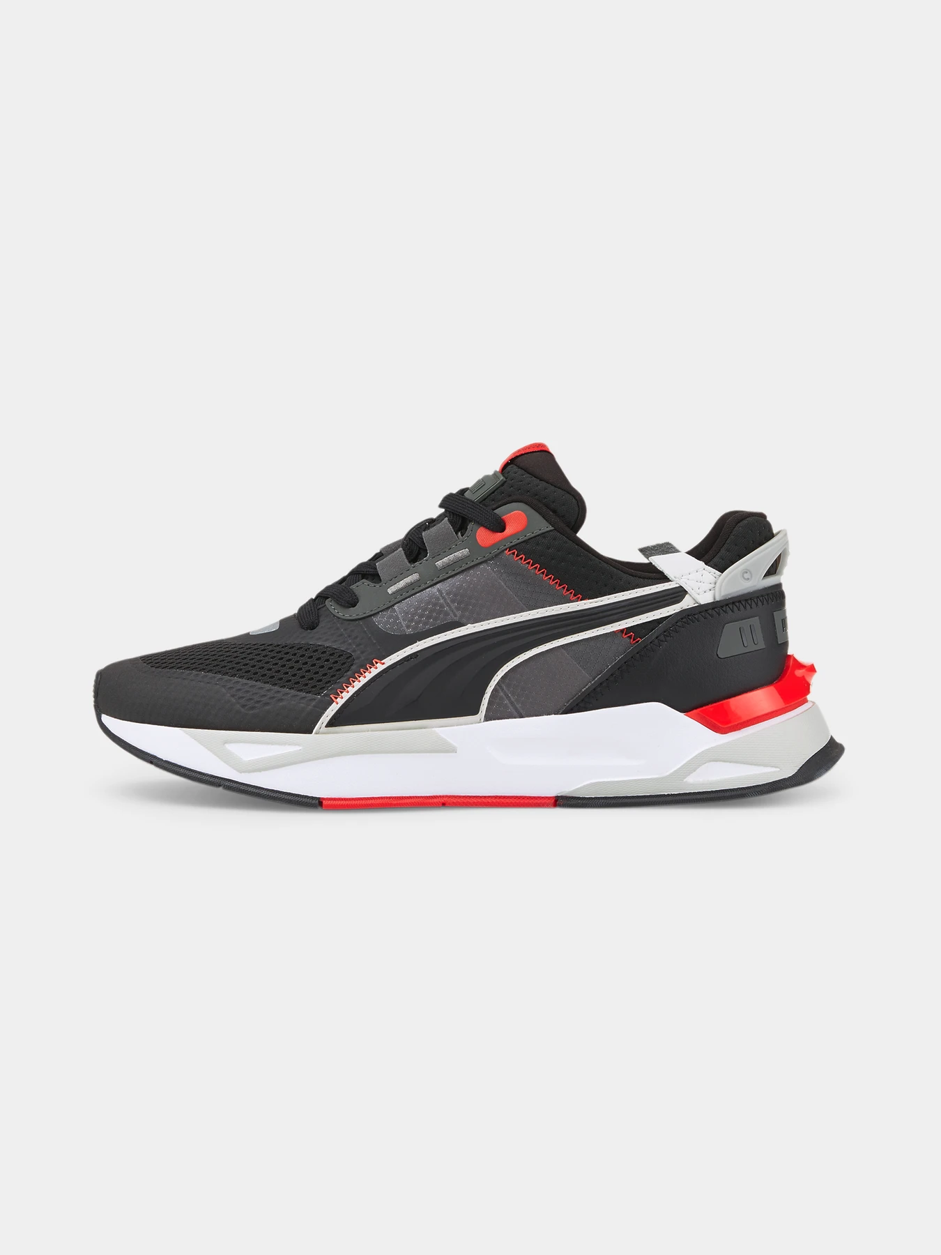 Кроссовки PUMA модель 383107 Кроссовки PUMA модель 383107 Фото