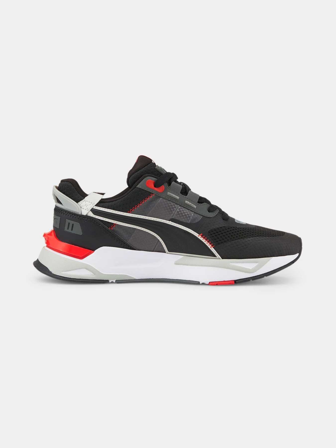 Кроссовки PUMA модель 383107 Кроссовки PUMA модель 383107 Фото