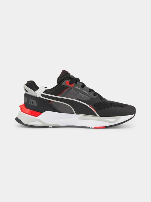 Кроссовки PUMA модель 383107 Фото