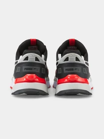 Кроссовки PUMA модель 383107 Фото