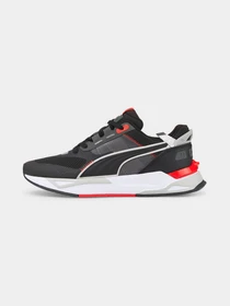 Кроссовки PUMA модель 383107 Фото