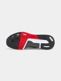 Кроссовки PUMA модель 383107 Фото