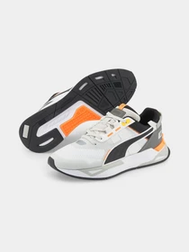 Кроссовки PUMA модель 383107 Фото