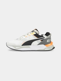 Кроссовки PUMA модель 383107 Фото