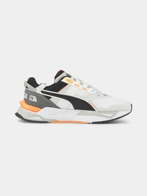 Кроссовки PUMA модель 383107 Фото