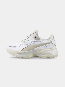 Кросівки PUMA Orkid B&w Wns модель 384089 Фото