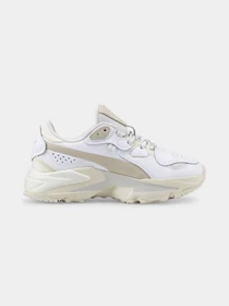 Кросівки PUMA Orkid B&w Wns модель 384089 Фото