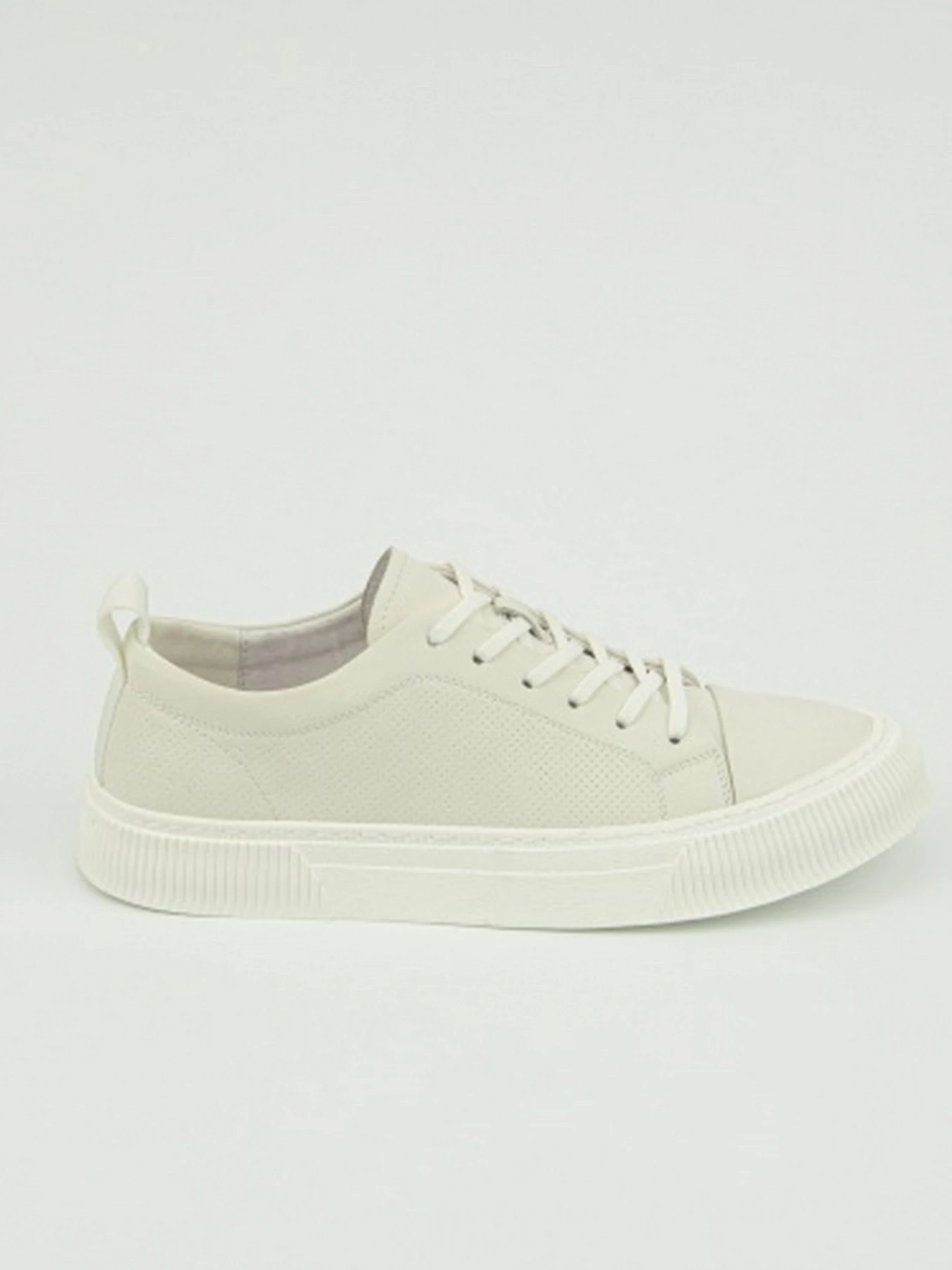 Кеды Respect модель EY99566-2 Фото