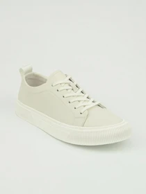 Кеды Respect модель EY99566-2 Фото