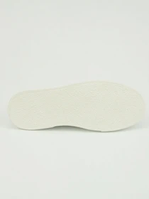 Кеды Respect модель EY99566-2 Фото