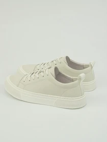 Кеды Respect модель EY99566-2 Фото